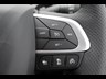 iveco daily 35s18 850527 060