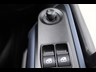 iveco daily 35s18 850527 062