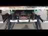 isuzu fxz1500 849417 014