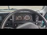 isuzu fxz1500 849417 016