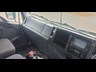 isuzu fxz1500 849417 018