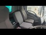 isuzu fxz1500 849417 020