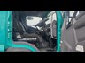 isuzu fxz1500 849417 022