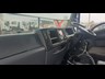 isuzu fxz1500 849417 024