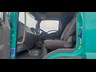isuzu fxz1500 849417 028