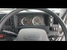 isuzu ftr 150-260 839526 010