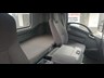 isuzu ftr 150-260 839526 014