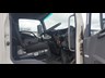 isuzu ftr 150-260 839526 016