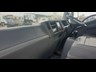 isuzu ftr 150-260 839526 018