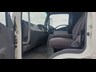 isuzu ftr 150-260 839526 022