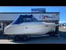 sea ray 215 weekender 863601 002