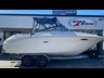 sea ray 215 weekender 863601 004