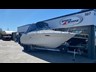 sea ray 215 weekender 863601 006