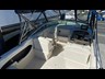 sea ray 215 weekender 863601 020