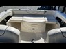 sea ray 215 weekender 863601 022