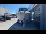 sea ray 215 weekender 863601 010