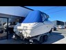 sea ray 215 weekender 863601 012