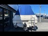 sea ray 215 weekender 863601 014