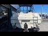 sea ray 215 weekender 863601 016