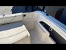 sea ray 215 weekender 863601 024