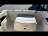 sea ray 215 weekender 863601 026