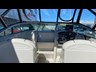 sea ray 215 weekender 863601 028