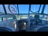 sea ray 215 weekender 863601 032