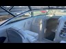 sea ray 215 weekender 863601 034