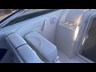 sea ray 215 weekender 863601 036