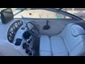 sea ray 215 weekender 863601 038