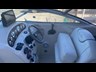 sea ray 215 weekender 863601 040