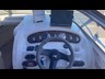 sea ray 215 weekender 863601 042