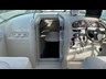 sea ray 215 weekender 863601 046