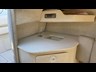 sea ray 215 weekender 863601 048