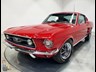 ford mustang 863626 002