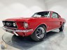 ford mustang 863626 006
