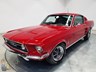 ford mustang 863626 010
