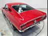 ford mustang 863626 020