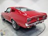 ford mustang 863626 022