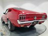 ford mustang 863626 024