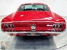 ford mustang 863626 026