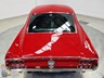 ford mustang 863626 028
