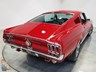 ford mustang 863626 030