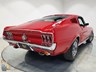 ford mustang 863626 032