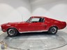 ford mustang 863626 014