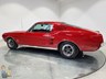 ford mustang 863626 016