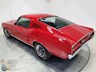 ford mustang 863626 018
