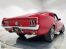 ford mustang 863626 034
