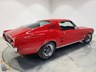 ford mustang 863626 036
