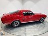 ford mustang 863626 038